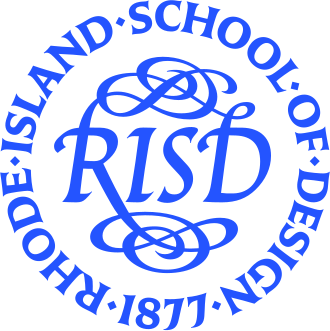 Rhode Island School of Design